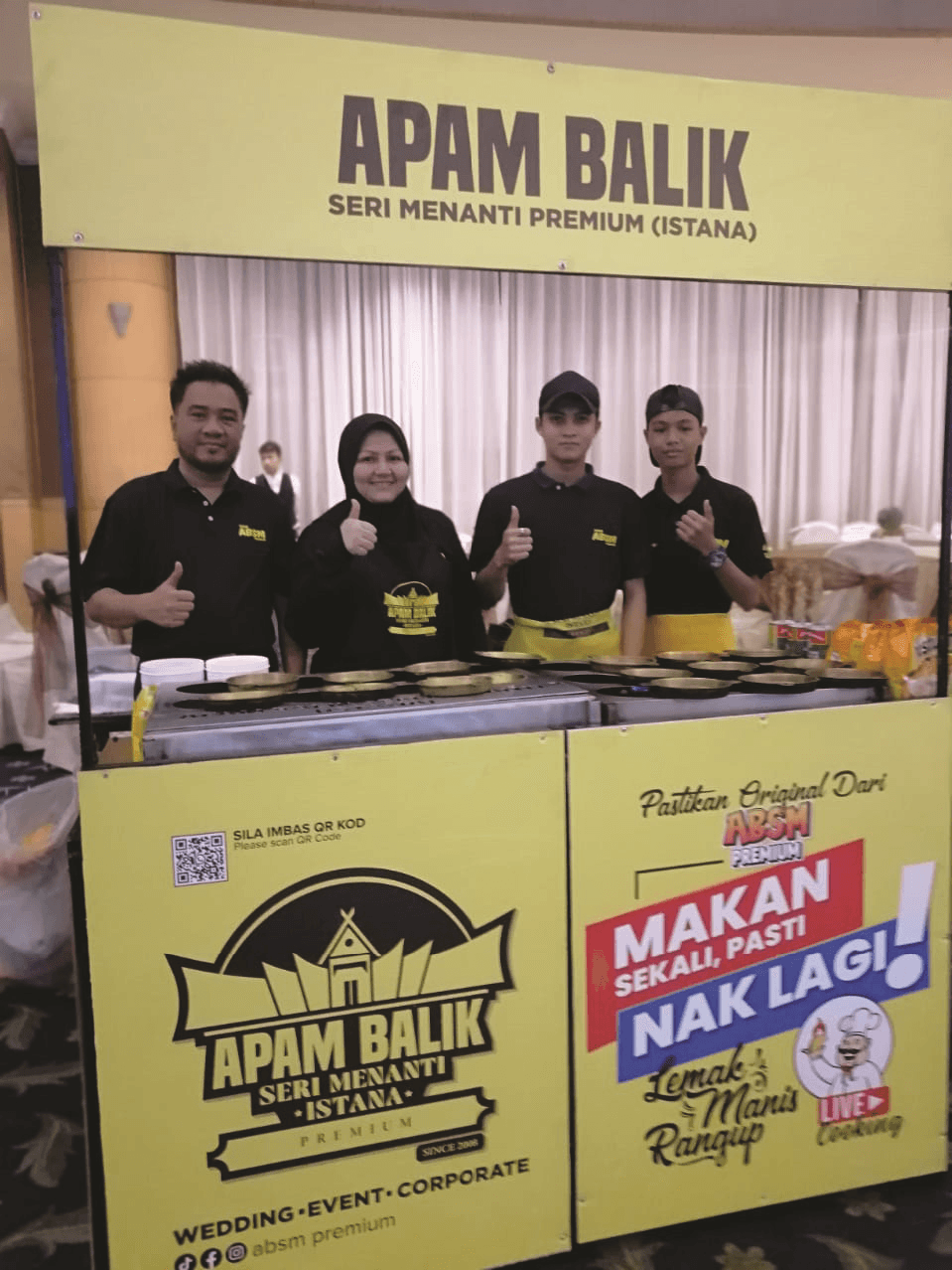 A911k84g7_13zbenz_3es