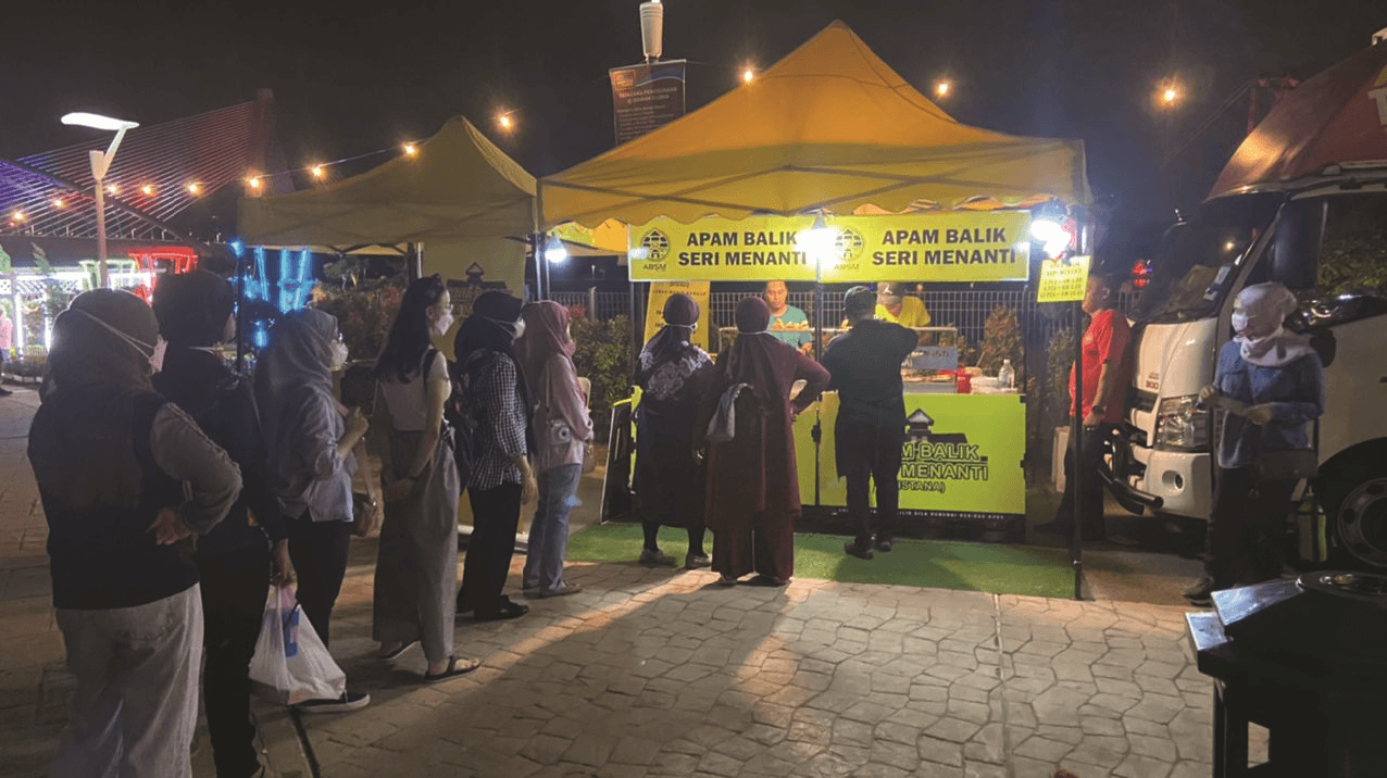 A9ey9rkg_13zbeo9_3es