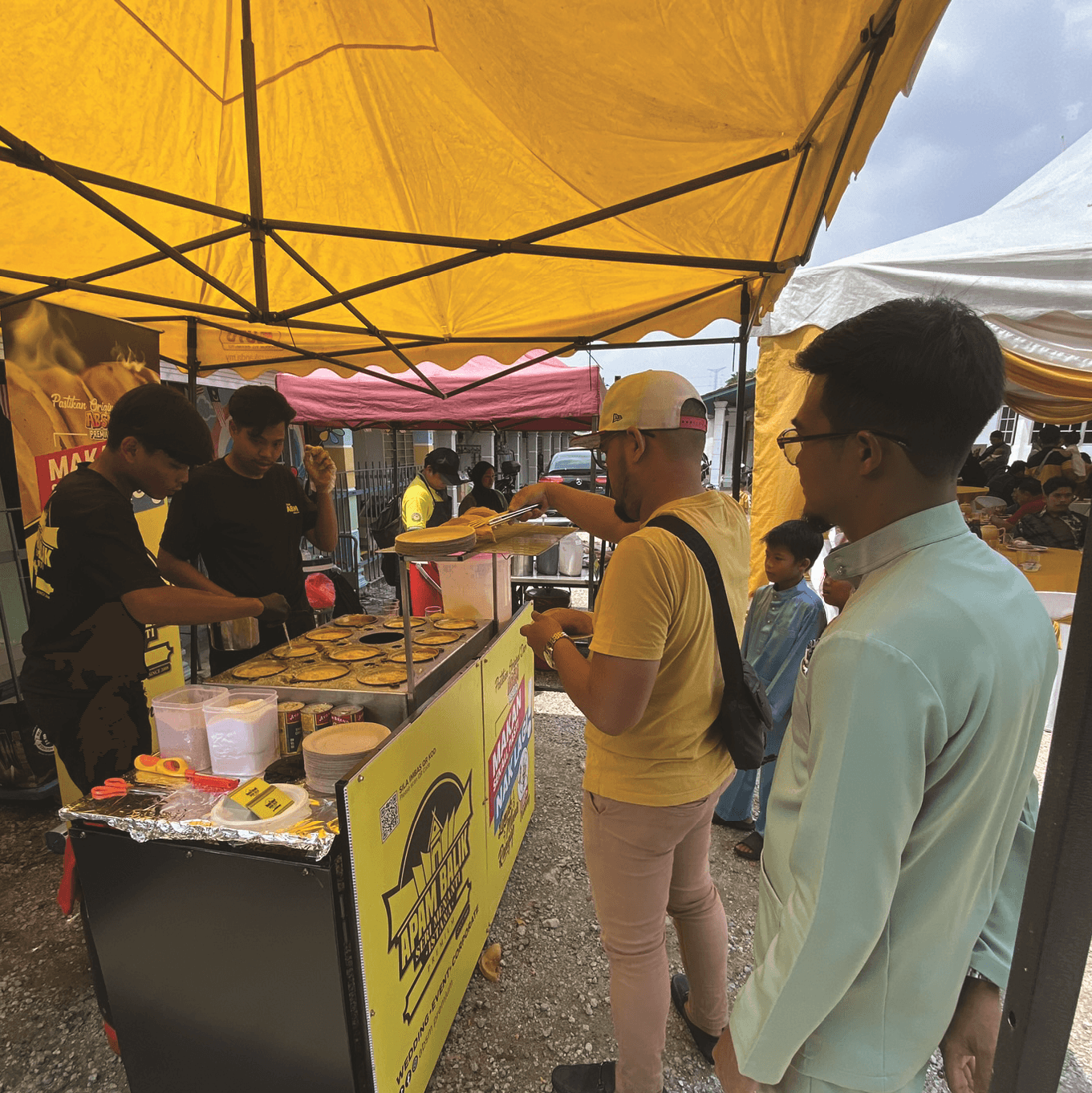 A9u1ae6k_13zbeoy_3es