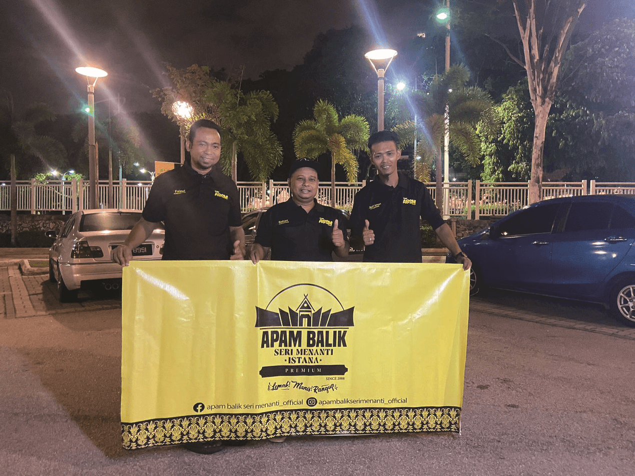 A9z6tttc_13zbemh_3es