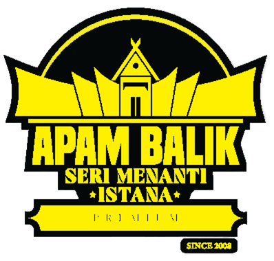 LOGO ABSMM
