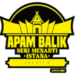 cropped-LOGO-ABSMM.png