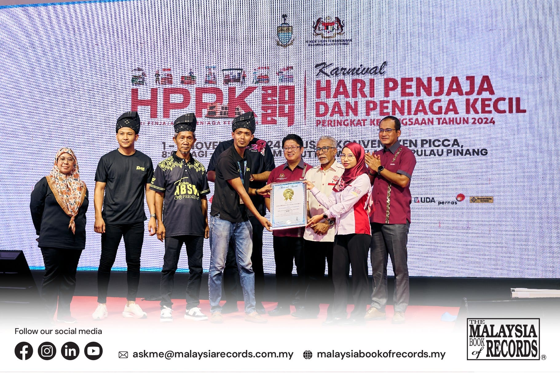 465536873_960641879426519_7526792329712104649_n