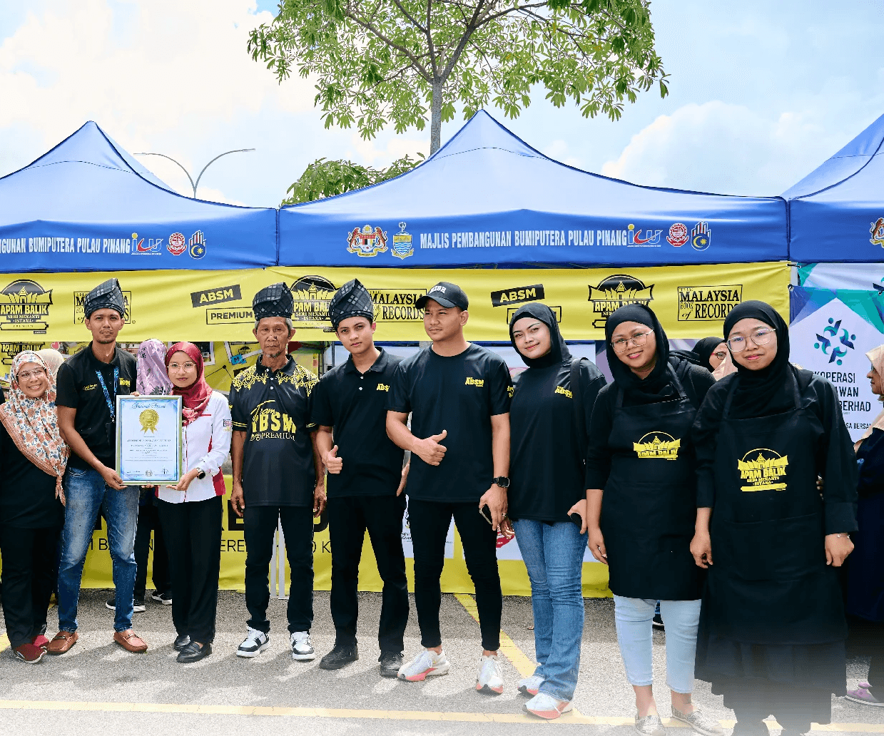 465646500_960642209426486_3121964861856409480_n