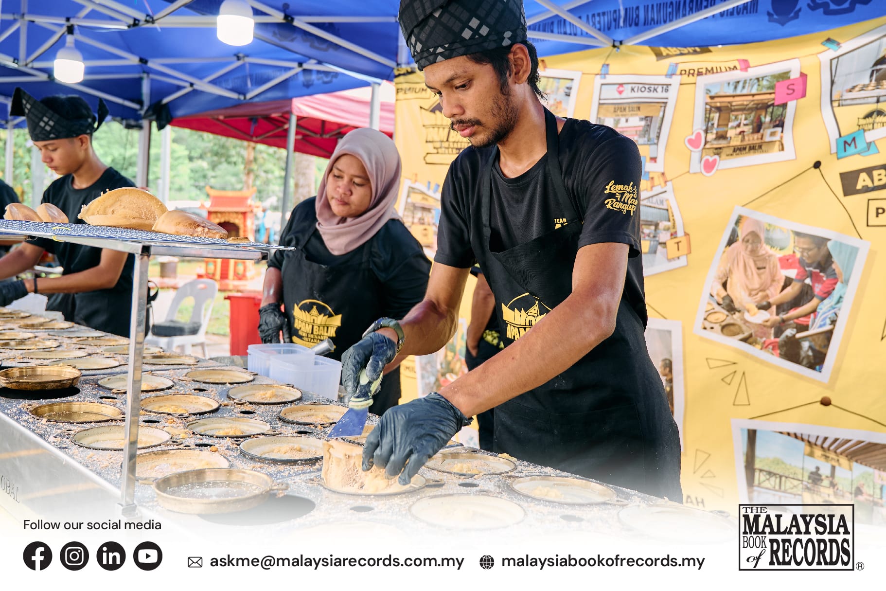 465664382_960642056093168_8553590710237549897_n