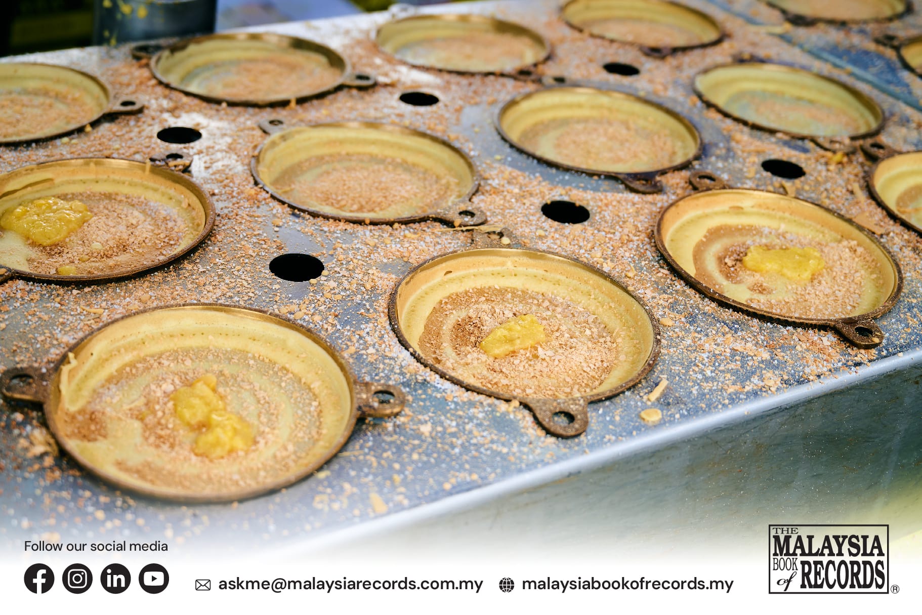 465787285_960642052759835_8359202056383994875_n