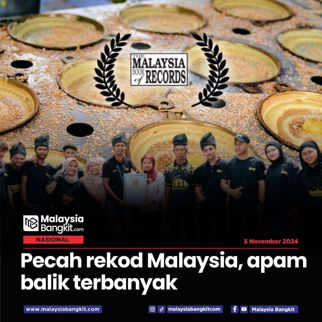 465949131_958701349612725_3524449922400694017_n