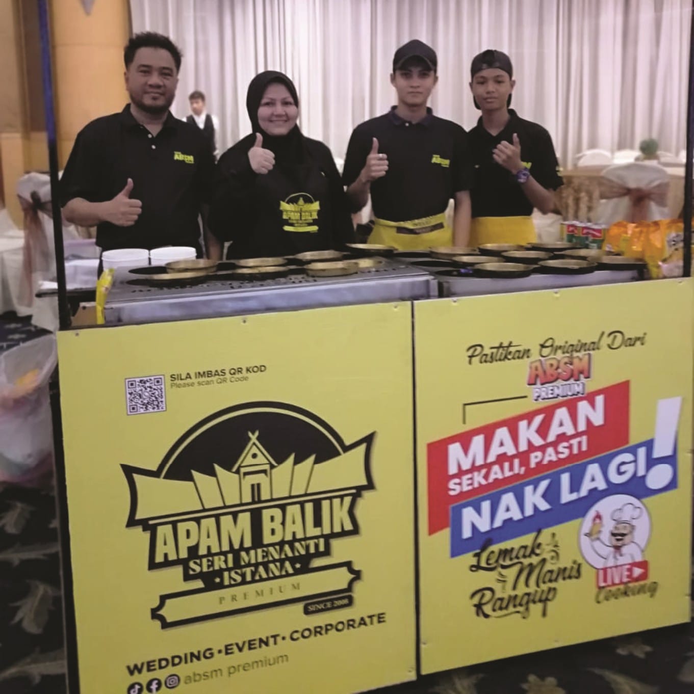 A9u1ae6k_13zbeoy_3es